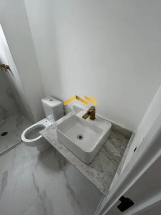 Imagem Apartamento com 3 Quartos à Venda, 119 m² em Ipiranga - São Paulo Imagem Apartamento com 3 Quartos à Venda, 119 m² em Ipiranga - São Paulo