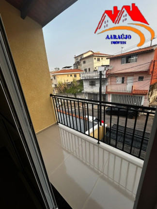 Imagem Casa com 3 Quartos à Venda, 165 m² em Jardim Centenário - São Paulo Imagem Casa com 3 Quartos à Venda, 165 m² em Jardim Centenário - São Paulo