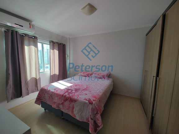 Imagem Apartamento com 2 Quartos à Venda, 94 m² em Centro - Balneário Camboriú