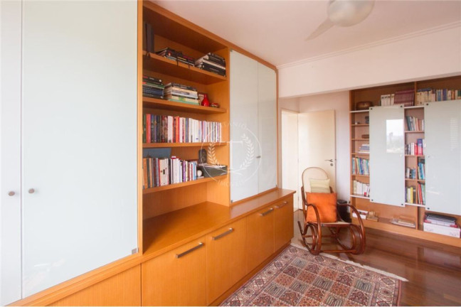 Imagem Apartamento com 2 Quartos à Venda, 121 m² em Parque Colonial - São Paulo Imagem Apartamento com 2 Quartos à Venda, 121 m² em Parque Colonial - São Paulo