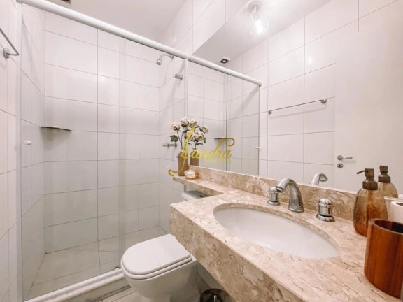 Imagem Casa de Condomínio com 3 Quartos à Venda, 132 m² em Rainha Do Mar - Xangri-la Imagem Casa de Condomínio com 3 Quartos à Venda, 132 m² em Rainha Do Mar - Xangri-la
