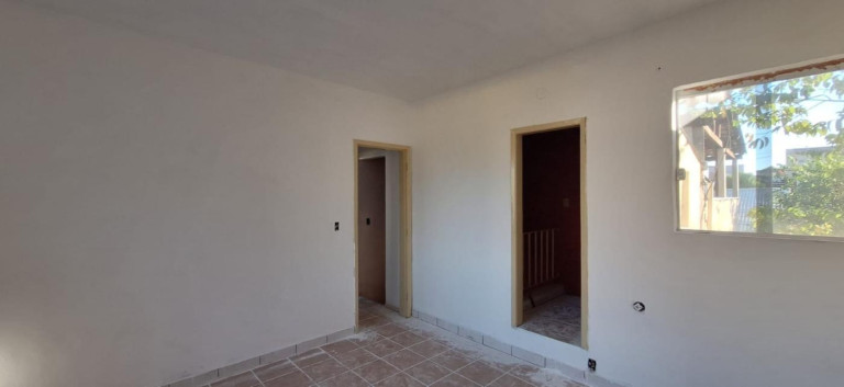 Imagem Casa com 2 Quartos à Venda, 153 m² em Campo Grande - Rio De Janeiro Imagem Casa com 2 Quartos à Venda, 153 m² em Campo Grande - Rio De Janeiro