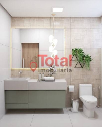 Imagem Casa com 2 Quartos à Venda, em Residencial Bethania - Santana Do Paraíso Imagem Casa com 2 Quartos à Venda, em Residencial Bethania - Santana Do Paraíso