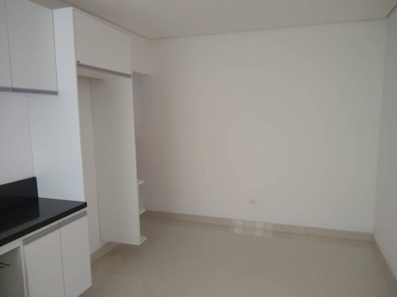 Imagem Apartamento com 3 Quartos para Alugar, 109 m² em Vila Deodoro - São Paulo