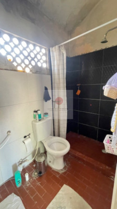 Imagem Casa com 2 Quartos à Venda, 120 m² em Imbiribeira - Recife Imagem Casa com 2 Quartos à Venda, 120 m² em Imbiribeira - Recife