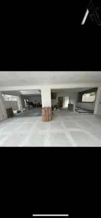 Imagem Casa com 4 Quartos à Venda, 400 m² em Jardim Do Golfe - São José Dos Campos Imagem Casa com 4 Quartos à Venda, 400 m² em Jardim Do Golfe - São José Dos Campos
