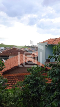 Imagem Casa com 3 Quartos à Venda, 200 m² em Jardim Eldorado - Botelhos Imagem Casa com 3 Quartos à Venda, 200 m² em Jardim Eldorado - Botelhos