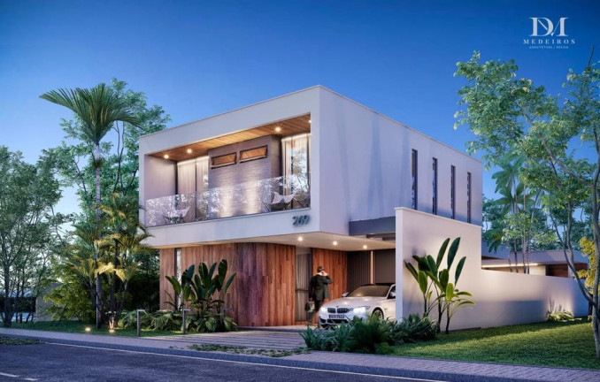 Imagem Sobrado com 4 Quartos à Venda, 300 m² em Colônia Terra Nova - Manaus Imagem Sobrado com 4 Quartos à Venda, 300 m² em Colônia Terra Nova - Manaus