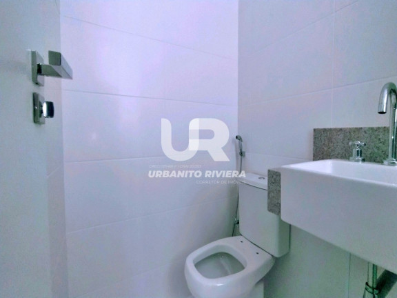 Imagem Imóvel com 3 Quartos à Venda, 135 m² em Riviera - Bertioga Imagem Imóvel com 3 Quartos à Venda, 135 m² em Riviera - Bertioga