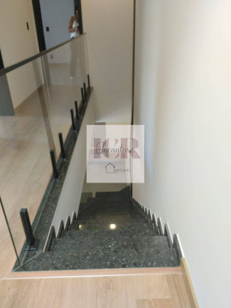 Imagem Casa de Condomínio com 3 Quartos à Venda, 280 m² em Morros - Votorantim
