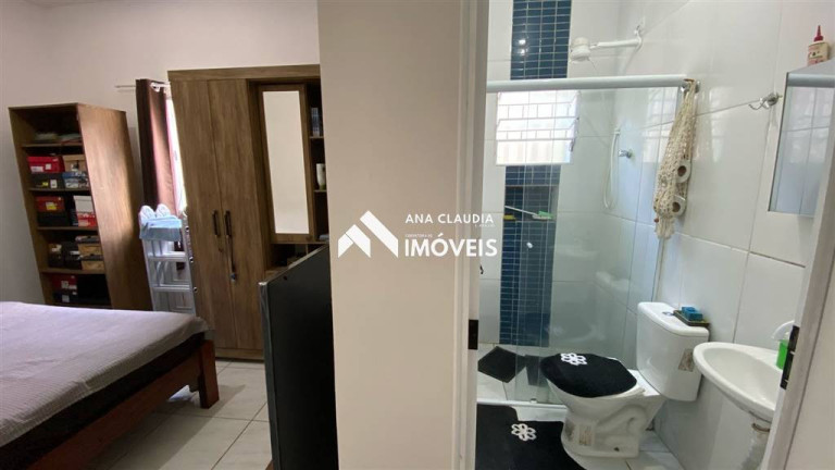 Imagem Casa com 2 Quartos à Venda, 63 m² em Agenor De Campos - Mongaguá Imagem Casa com 2 Quartos à Venda, 63 m² em Agenor De Campos - Mongaguá