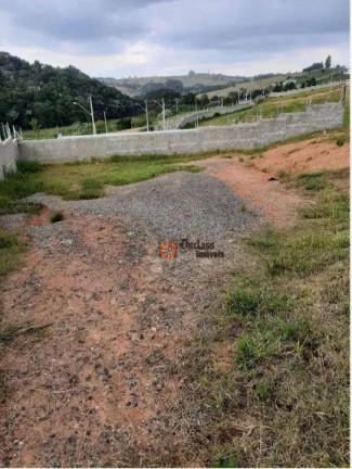 Imagem Terreno à Venda, 400 m² em Bairro Itapema - Itatiba Imagem Terreno à Venda, 400 m² em Bairro Itapema - Itatiba