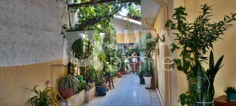 Imagem Casa com 3 Quartos à Venda, 172 m² em Jardim Rosa De Franca - Guarulhos Imagem Casa com 3 Quartos à Venda, 172 m² em Jardim Rosa De Franca - Guarulhos