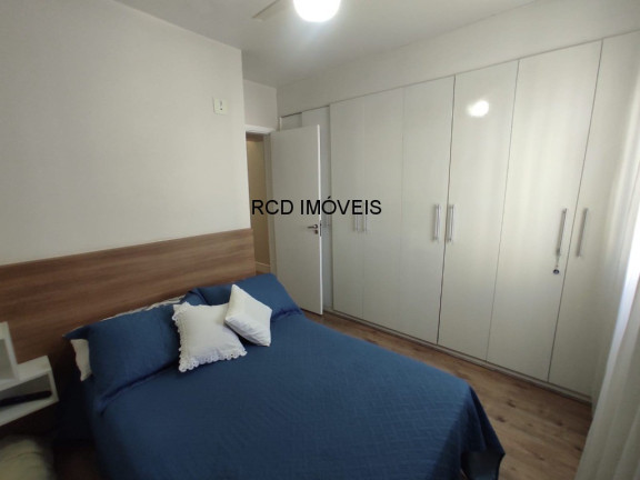 Imagem Apartamento com 3 Quartos à Venda, 93 m² em Vila Butantã - São Paulo