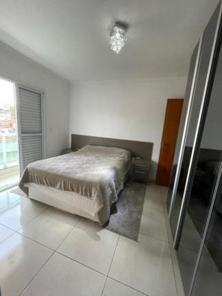 Imagem Casa com 2 Quartos à Venda, 75 m² em Cidade Patriarca - São Paulo Imagem Casa com 2 Quartos à Venda, 75 m² em Cidade Patriarca - São Paulo