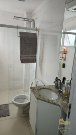 Imagem Apartamento com 2 Quartos à Venda, 78 m² em Balneário Flórida - Praia Grande Imagem Apartamento com 2 Quartos à Venda, 78 m² em Balneário Flórida - Praia Grande