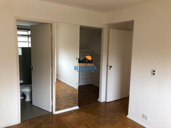 Imagem Apartamento com 3 Quartos à Venda, em Perdizes - São Paulo Imagem Apartamento com 3 Quartos à Venda, em Perdizes - São Paulo