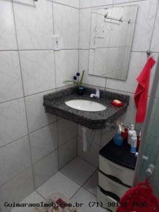 Imagem Casa com 2 Quartos à Venda, 250 m² em Catu De Abrantes (abrantes) - Camaçari Imagem Casa com 2 Quartos à Venda, 250 m² em Catu De Abrantes (abrantes) - Camaçari