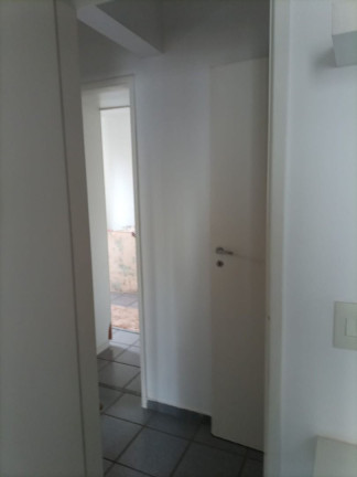 Imagem Apartamento com 3 Quartos à Venda, 78 m² em Setor Oeste - Goiânia Imagem Apartamento com 3 Quartos à Venda, 78 m² em Setor Oeste - Goiânia