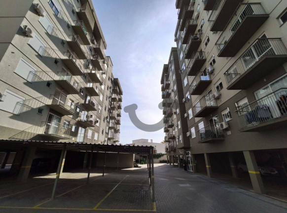 Imagem Loja para Alugar, 40 m² em Senai - Santa Cruz Do Sul Imagem Loja para Alugar, 40 m² em Senai - Santa Cruz Do Sul