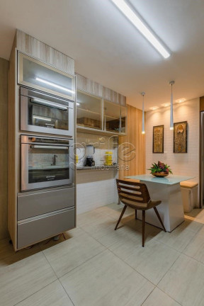 Imagem Casa de Condomínio com 4 Quartos à Venda, 252 m² em Precabura - Eusébio