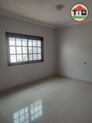 Imagem Casa com 3 Quartos à Venda, 200 m² em Jardim Vitória - Marabá Imagem Casa com 3 Quartos à Venda, 200 m² em Jardim Vitória - Marabá