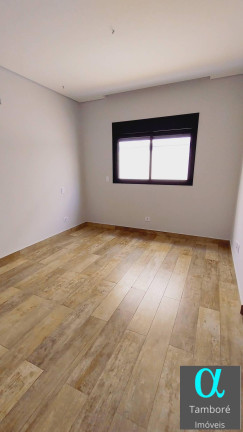 Imagem Casa com 3 Quartos à Venda, 247 m² em Tamboré - Santana De Parnaíba Imagem Casa com 3 Quartos à Venda, 247 m² em Tamboré - Santana De Parnaíba