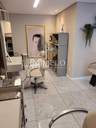 Imagem Apartamento com 4 Quartos à Venda, 205 m² em Tamarineira - Recife Imagem Apartamento com 4 Quartos à Venda, 205 m² em Tamarineira - Recife