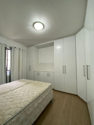 Imagem Apartamento com 3 Quartos para Temporada, 220 m² em Centro - Balneário Camboriú Imagem Apartamento com 3 Quartos para Temporada, 220 m² em Centro - Balneário Camboriú