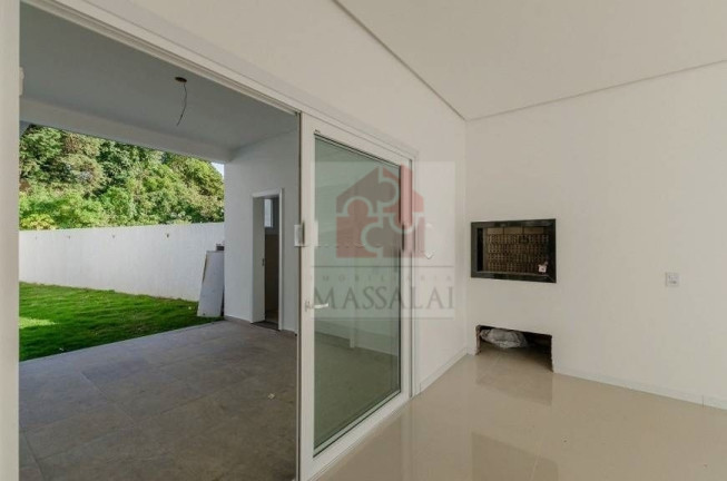 Imagem Casa com 3 Quartos à Venda, 286 m² em Vila Conceição - Porto Alegre Imagem Casa com 3 Quartos à Venda, 286 m² em Vila Conceição - Porto Alegre