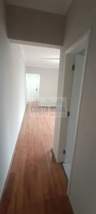 Imagem Apartamento com 1 Quarto à Venda, 52 m² em Ponta Da Praia - Santos Imagem Apartamento com 1 Quarto à Venda, 52 m² em Ponta Da Praia - Santos