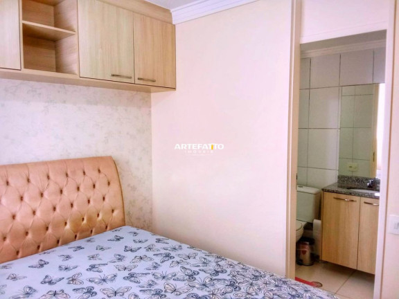 Imagem Apartamento com 3 Quartos à Venda, 64 m² em Vila Andrade - São Paulo Imagem Apartamento com 3 Quartos à Venda, 64 m² em Vila Andrade - São Paulo