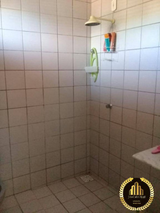 Imagem Casa com 3 Quartos à Venda, 375 m² em Sapiranga - Fortaleza