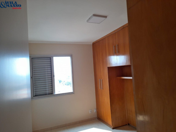 Imagem Apartamento com 2 Quartos à Venda, 57 m² em Mooca - São Paulo Imagem Apartamento com 2 Quartos à Venda, 57 m² em Mooca - São Paulo