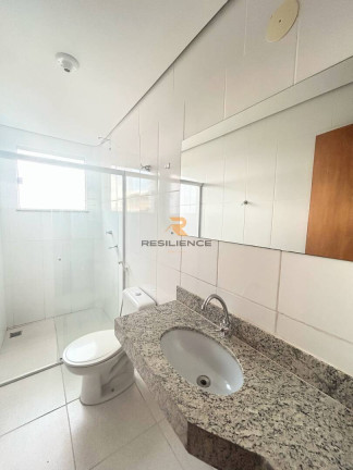 Imagem Apartamento com 3 Quartos à Venda, 86 m² em Por Do Sol - Lagoa Santa Imagem Apartamento com 3 Quartos à Venda, 86 m² em Por Do Sol - Lagoa Santa