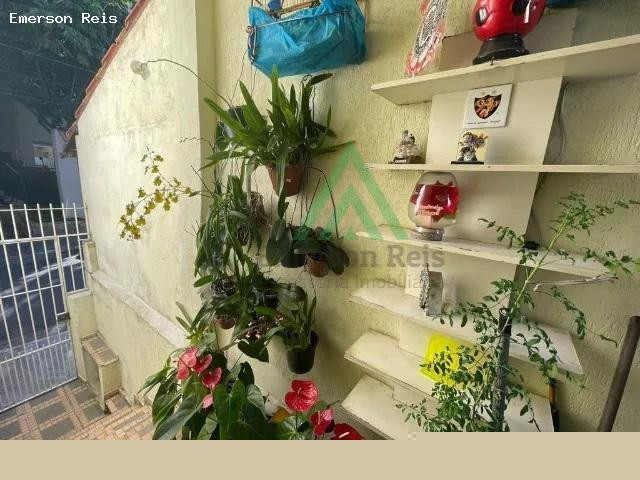 Imagem Sobrado com 2 Quartos à Venda, 120 m² em Alto De Pinheiros - São Paulo Imagem Sobrado com 2 Quartos à Venda, 120 m² em Alto De Pinheiros - São Paulo