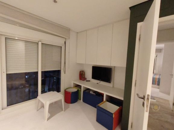 Imagem Apartamento com 4 Quartos à Venda, 264 m² em Santana - São Paulo Imagem Apartamento com 4 Quartos à Venda, 264 m² em Santana - São Paulo