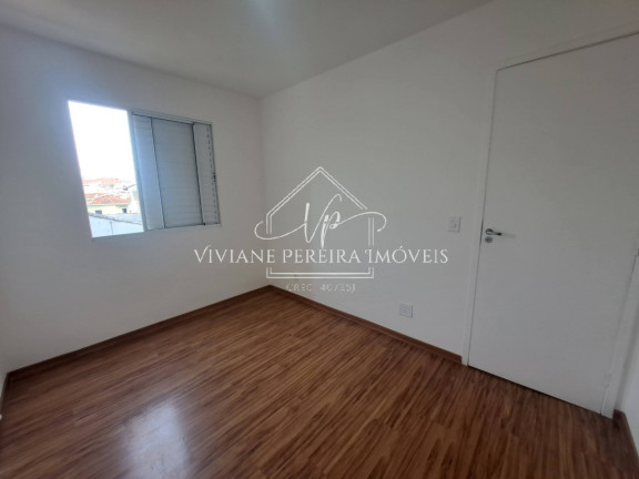 Imagem Imóvel com 2 Quartos à Venda, 49 m² em Conceição - Osasco