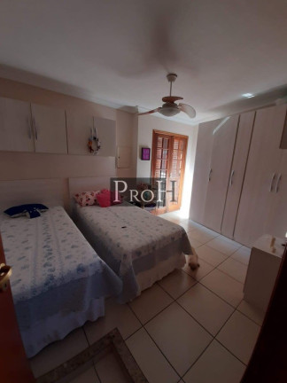 Imagem Sobrado com 4 Quartos à Venda, 92 m² em Santa Maria - São Caetano Do Sul Imagem Sobrado com 4 Quartos à Venda, 92 m² em Santa Maria - São Caetano Do Sul