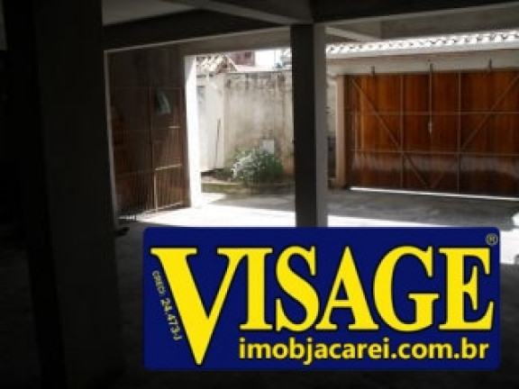 Imagem Casa com 5 Quartos à Venda, 405 m² em Jd. Do Vale - Jacareí Imagem Casa com 5 Quartos à Venda, 405 m² em Jd. Do Vale - Jacareí