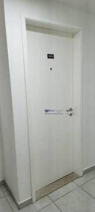 Imagem Apartamento com 2 Quartos à Venda, 60 m² em Tatuapé - São Paulo Imagem Apartamento com 2 Quartos à Venda, 60 m² em Tatuapé - São Paulo