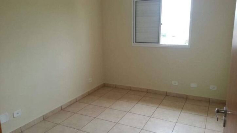 Imagem Apartamento com 2 Quartos à Venda, 75 m² em Jardim Das Nações - Taubaté Imagem Apartamento com 2 Quartos à Venda, 75 m² em Jardim Das Nações - Taubaté