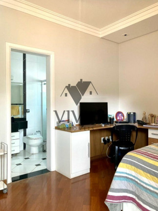 Imagem Casa de Condomínio com 4 Quartos à Venda, 400 m² em Condominio Villa Dos Inglezes - Sorocaba Imagem Casa de Condomínio com 4 Quartos à Venda, 400 m² em Condominio Villa Dos Inglezes - Sorocaba
