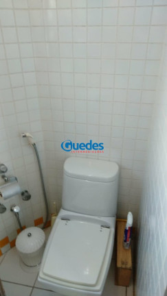 Imagem Apartamento com 4 Quartos à Venda, 200 m² em água Fria - São Paulo Imagem Apartamento com 4 Quartos à Venda, 200 m² em água Fria - São Paulo