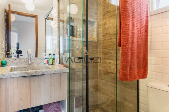 Imagem Apartamento com 2 Quartos à Venda, 67 m² em Vila Pompéia - São Paulo