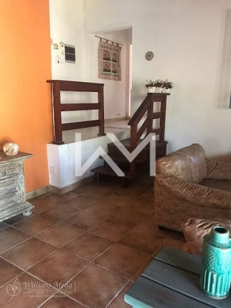 Imagem Fazenda à Venda, 367 m² em Recanto Das Gaivotas - Santa Isabel Imagem Fazenda à Venda, 367 m² em Recanto Das Gaivotas - Santa Isabel