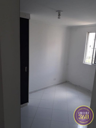 Imagem Apartamento com 2 Quartos à Venda, 57 m² em Engenheiro Goulart - São Paulo