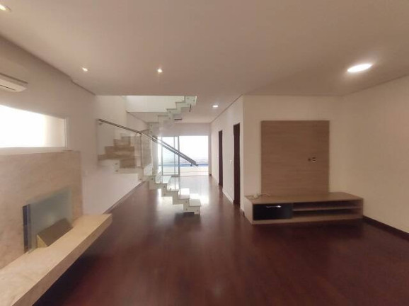 Imagem Casa com 3 Quartos à Venda, 173 m² em Granja Viana Ii - Cotia Imagem Casa com 3 Quartos à Venda, 173 m² em Granja Viana Ii - Cotia