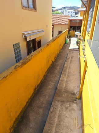 Imagem Casa com 5 Quartos à Venda, 360 m² em Cachoeirinha - Belo Horizonte Imagem Casa com 5 Quartos à Venda, 360 m² em Cachoeirinha - Belo Horizonte