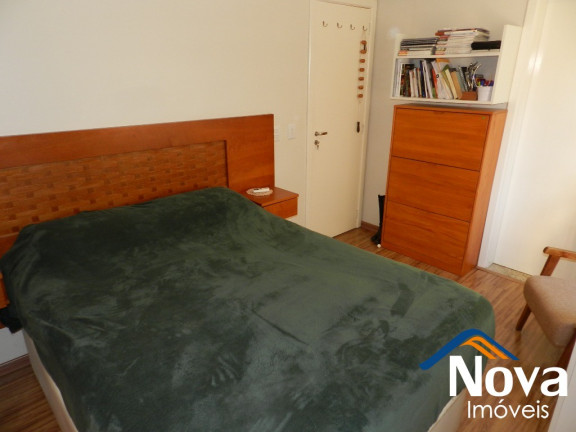 Imagem Imóvel com 2 Quartos à Venda, 70 m² em Auxiliadora - Porto Alegre Imagem Imóvel com 2 Quartos à Venda, 70 m² em Auxiliadora - Porto Alegre
